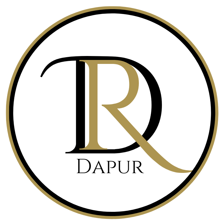 Dapur